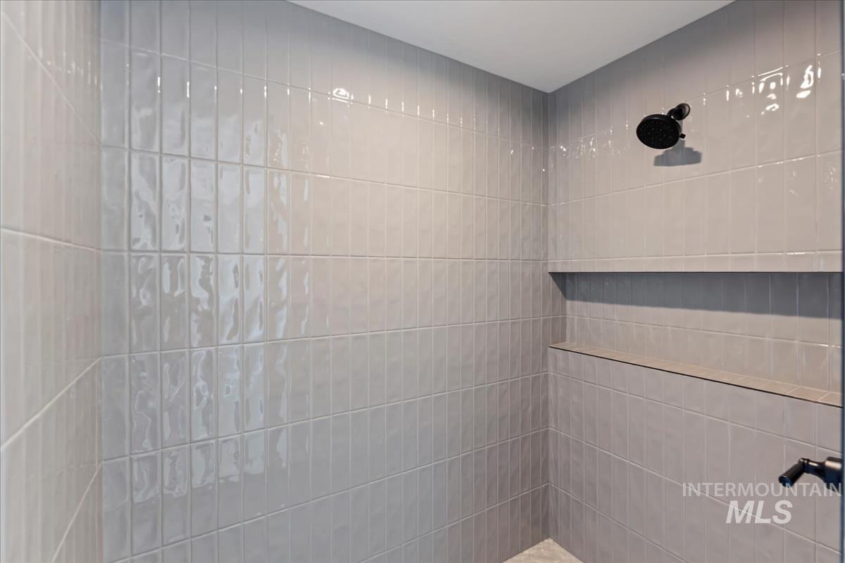 10416 Stony Oak St. Property Photo 27