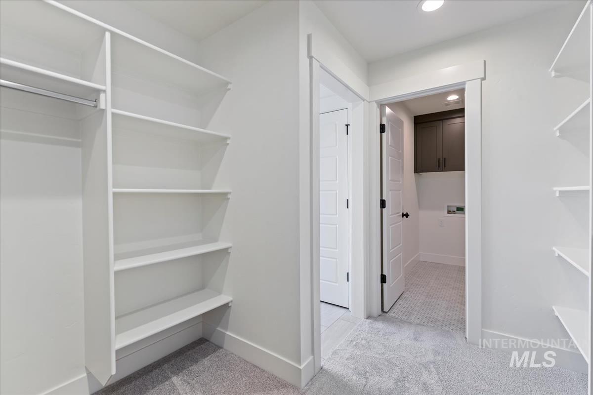 10416 Stony Oak St. Property Photo 28