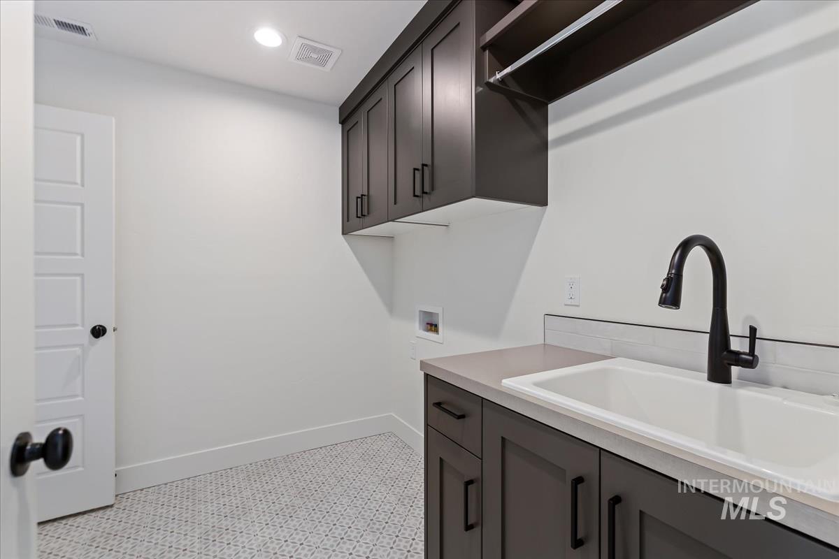 10416 Stony Oak St. Property Photo 29