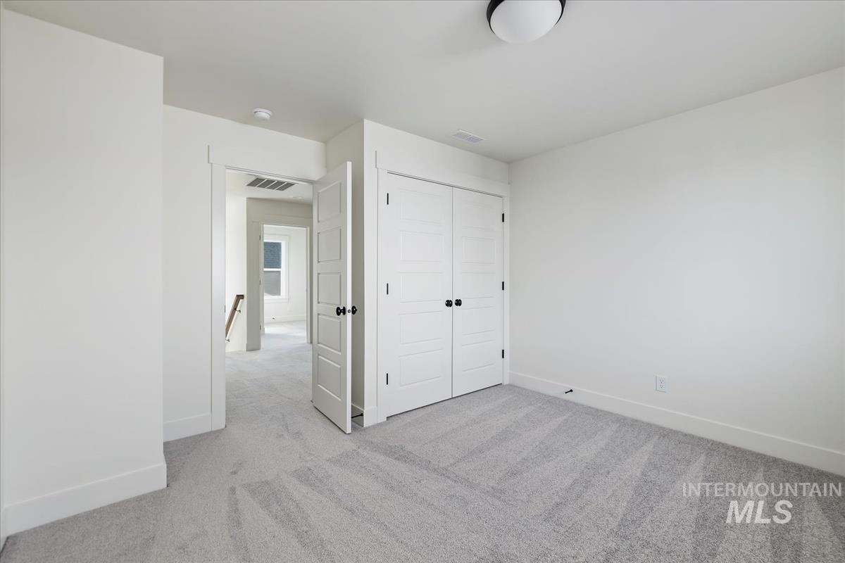 10416 Stony Oak St. Property Photo 30