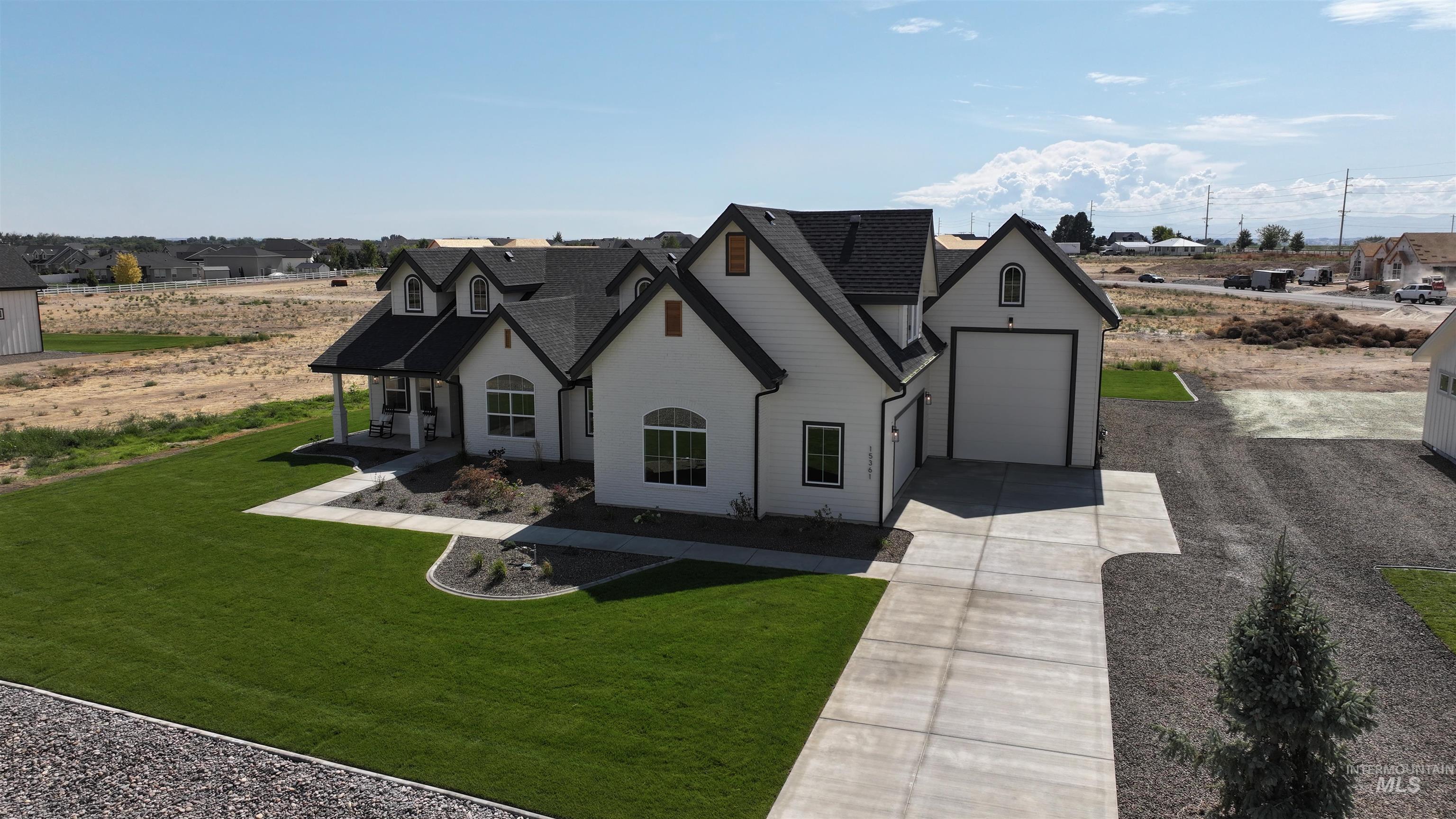 15361 Juniperwood Dr Property Photo 2