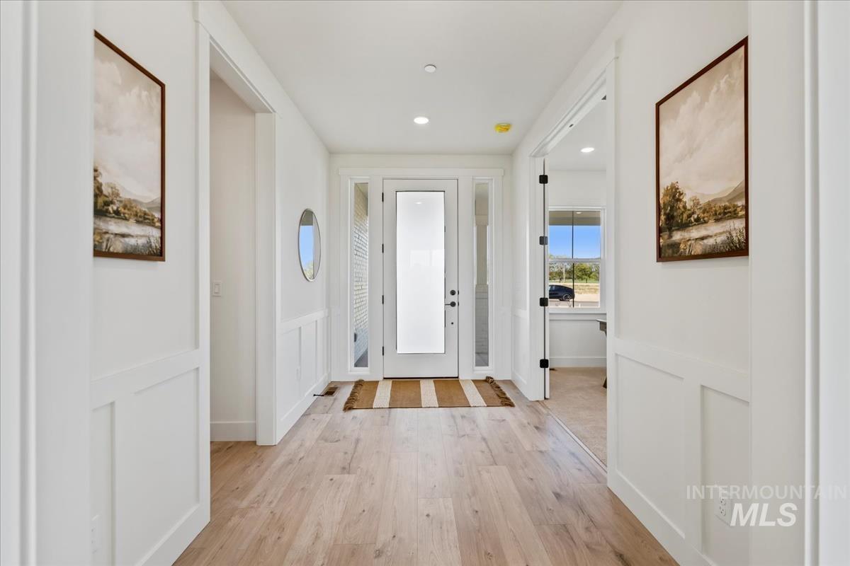 15361 Juniperwood Dr Property Photo 3