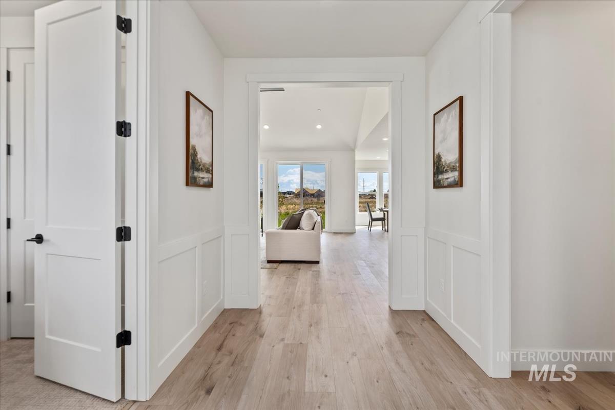 15361 Juniperwood Dr Property Photo 4