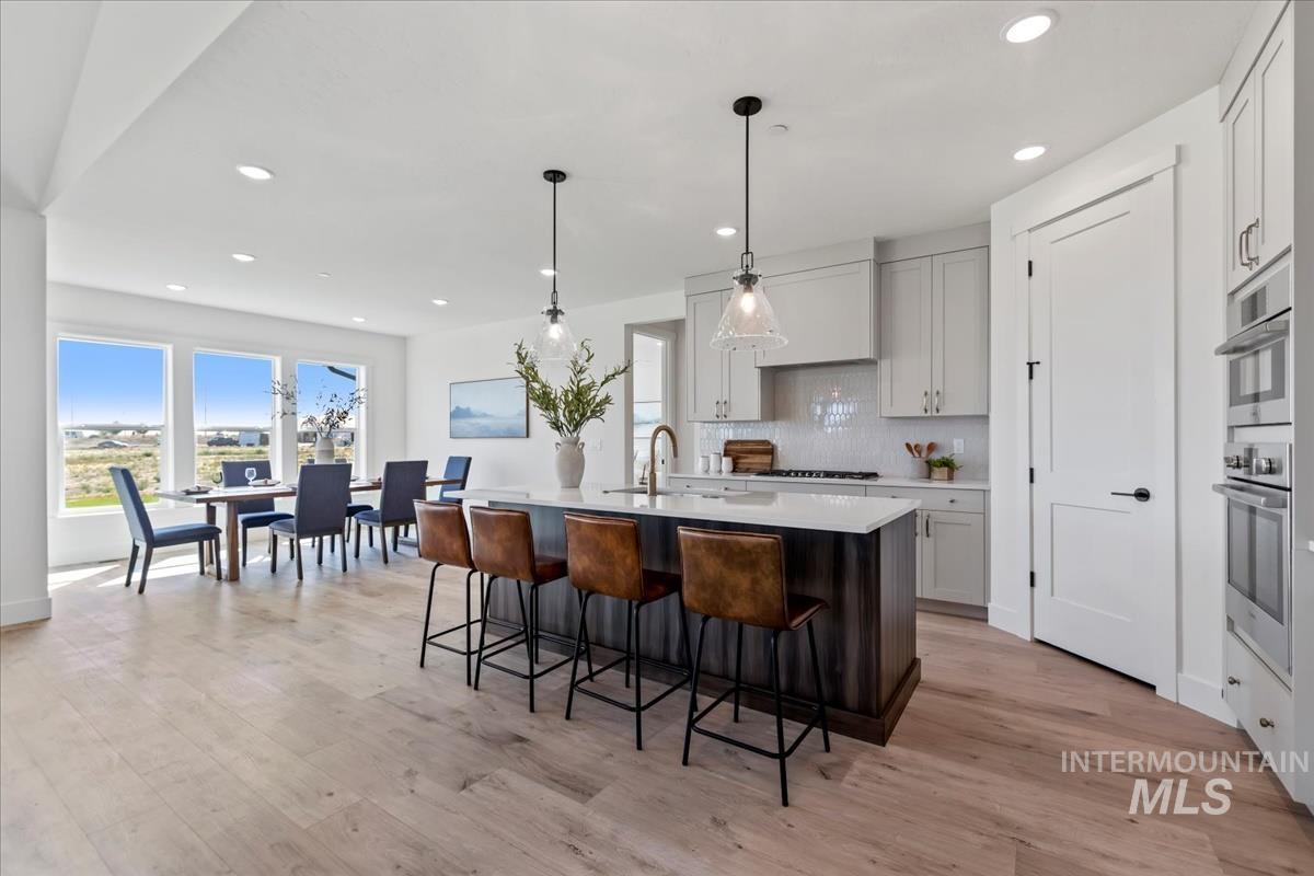 15361 Juniperwood Dr Property Photo 6