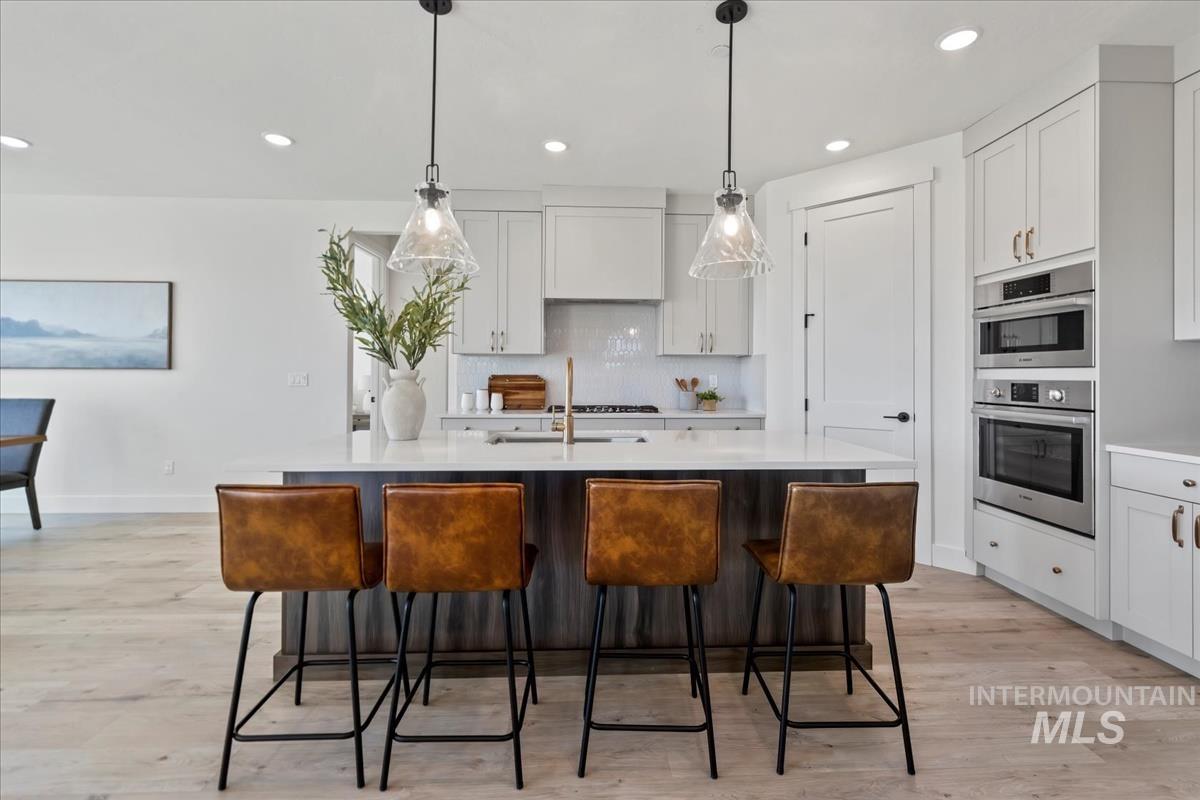 15361 Juniperwood Dr Property Photo 7