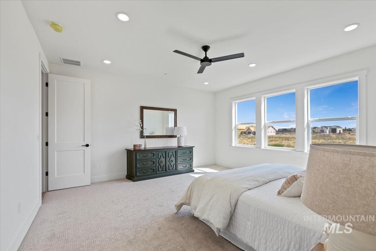 15361 Juniperwood Dr Property Photo 10