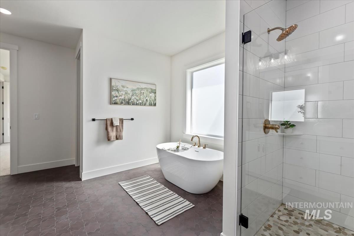 15361 Juniperwood Dr Property Photo 12