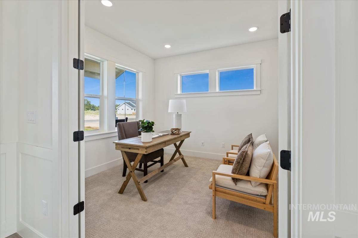 15361 Juniperwood Dr Property Photo 13