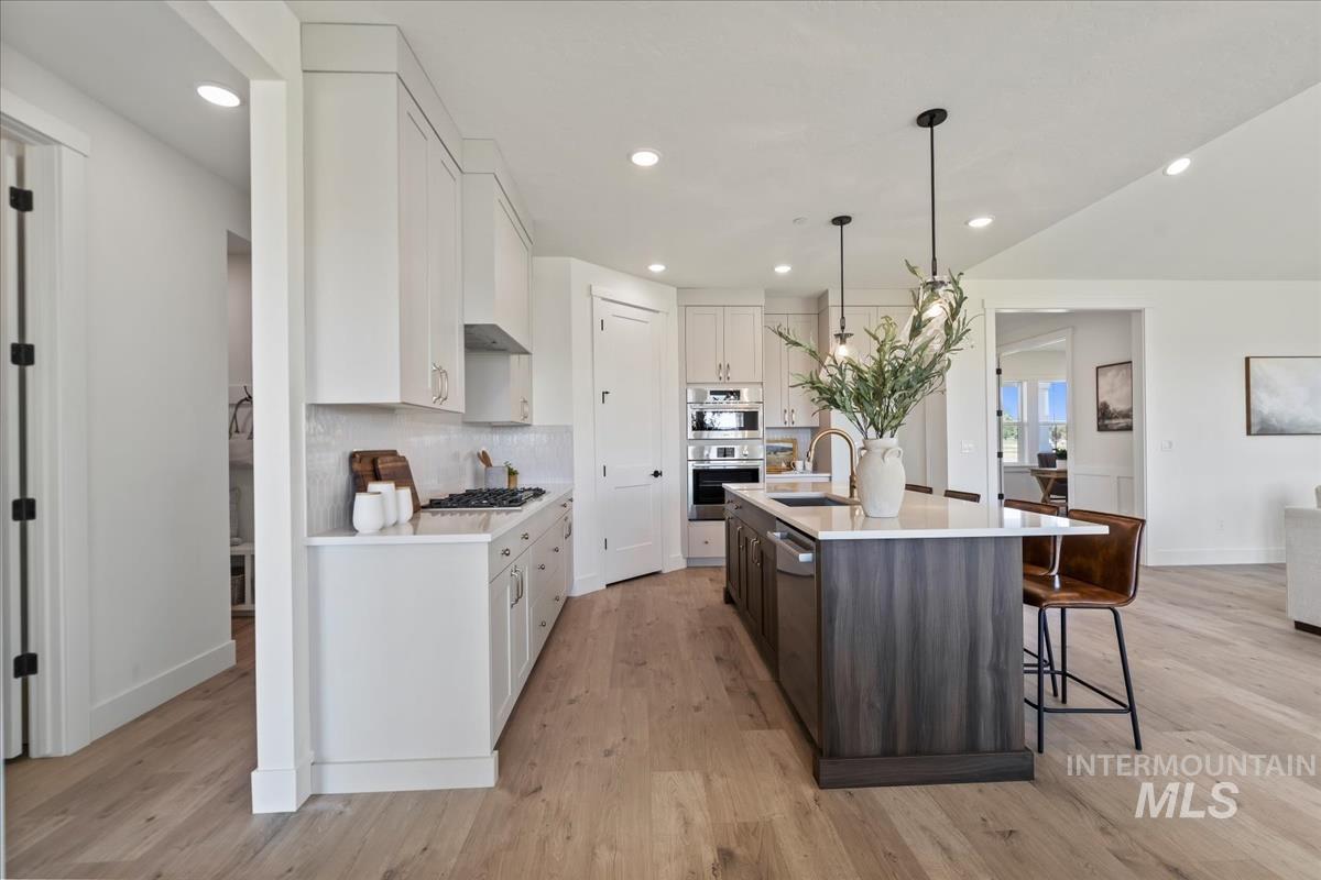 15361 Juniperwood Dr Property Photo 19