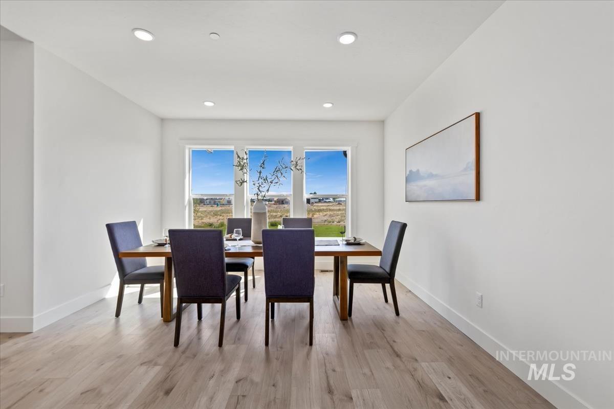 15361 Juniperwood Dr Property Photo 23