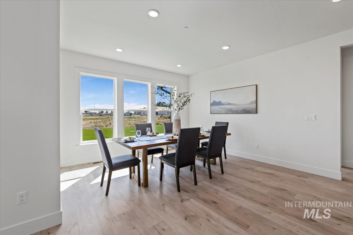 15361 Juniperwood Dr Property Photo 24