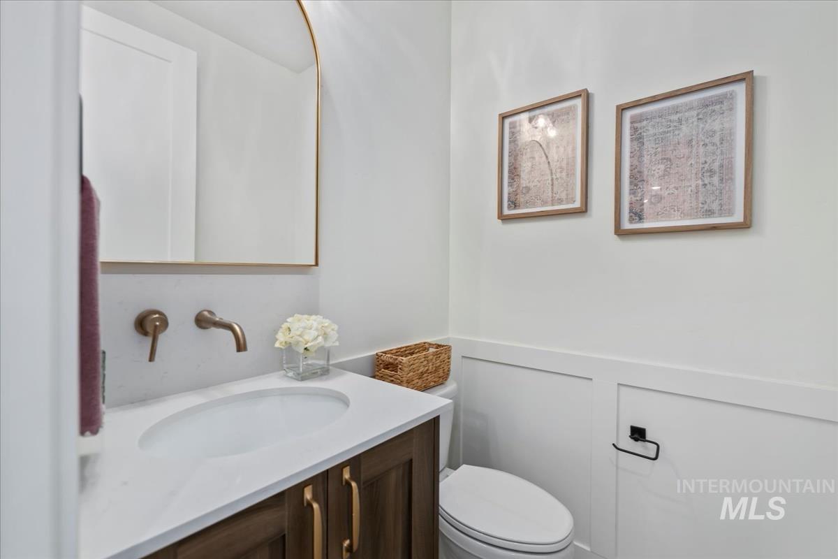 15361 Juniperwood Dr Property Photo 25