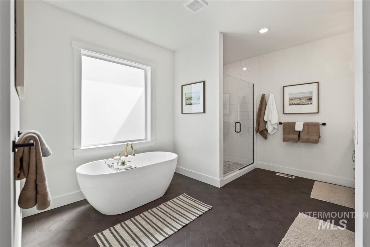 15361 Juniperwood Dr Property Photo 29