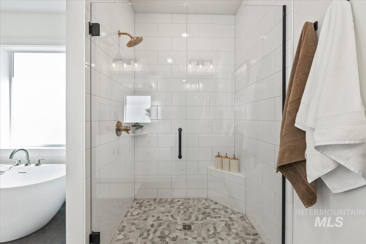 15361 Juniperwood Dr Property Photo 30