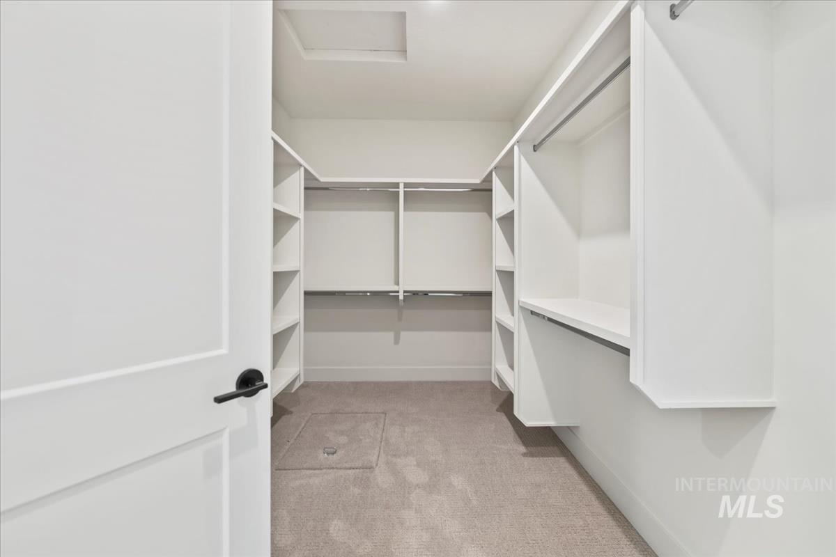 15361 Juniperwood Dr Property Photo 31