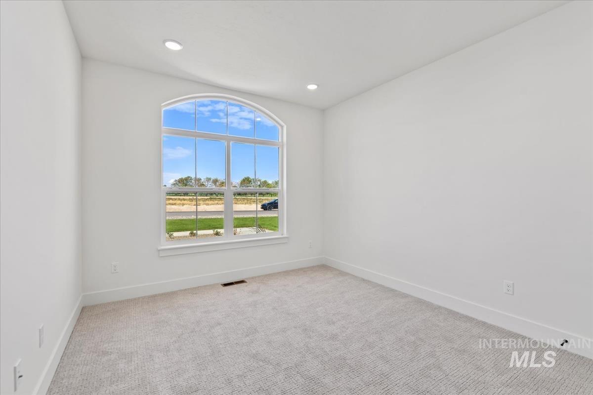 15361 Juniperwood Dr Property Photo 32