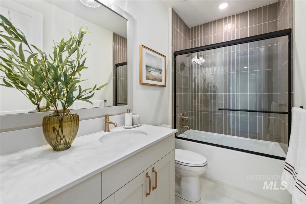 15361 Juniperwood Dr Property Photo 33