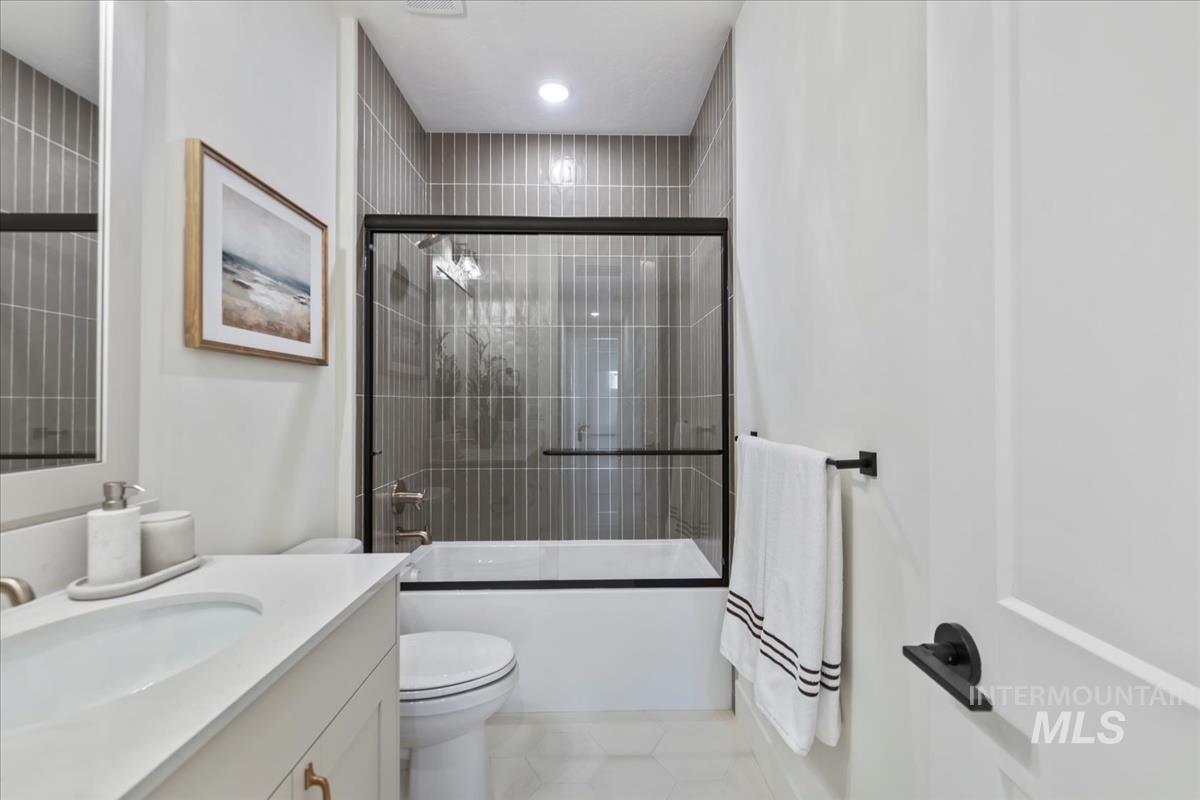 15361 Juniperwood Dr Property Photo 34