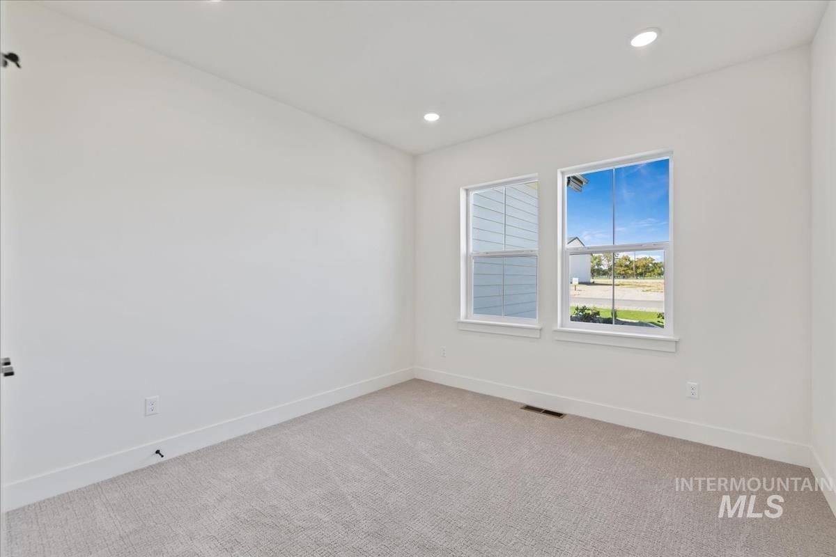 15361 Juniperwood Dr Property Photo 35