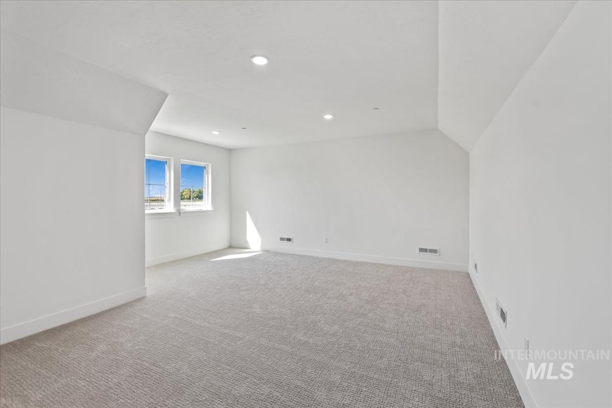 15361 Juniperwood Dr Property Photo 36