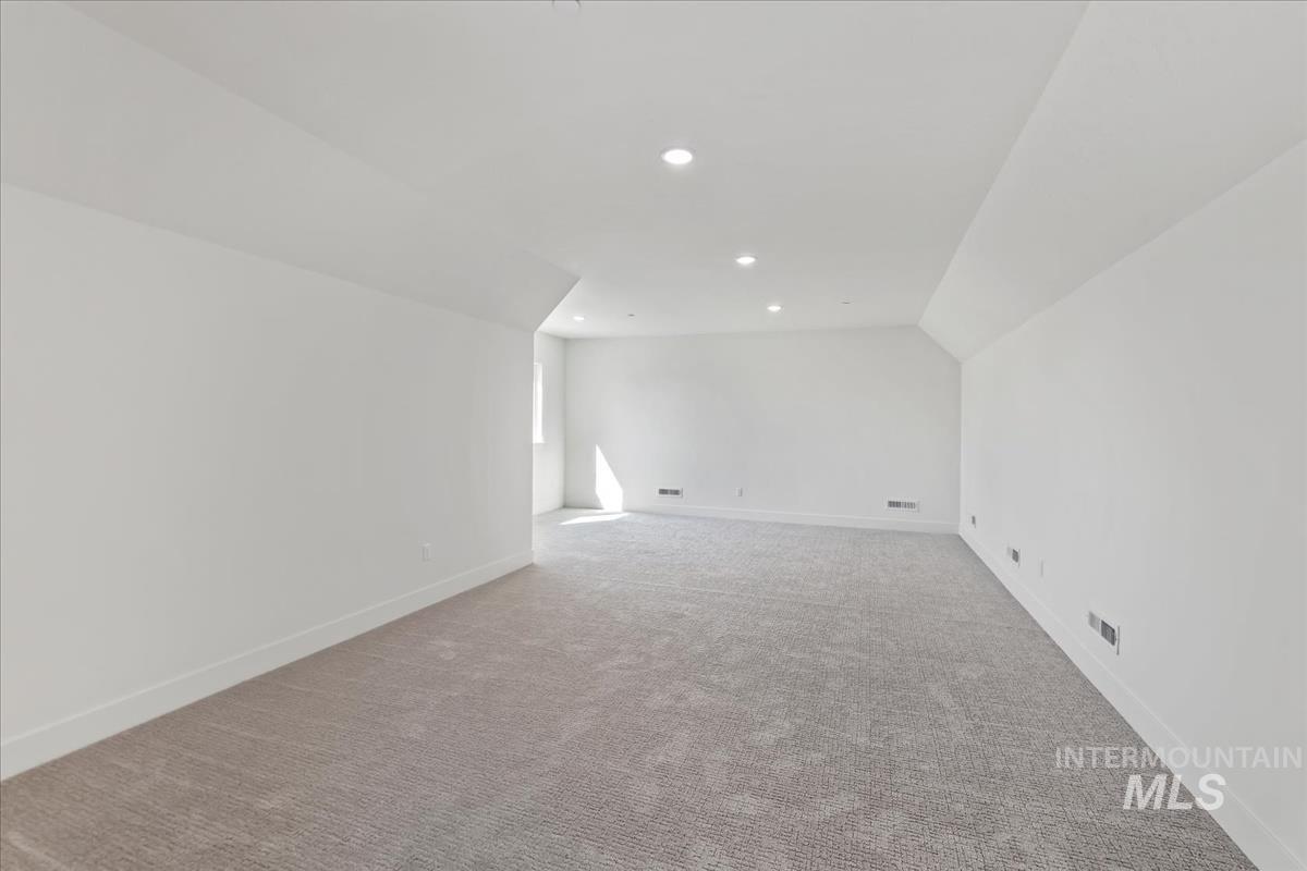 15361 Juniperwood Dr Property Photo 37