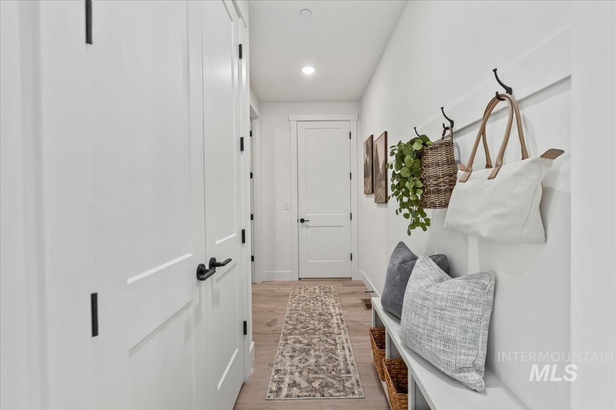 15361 Juniperwood Dr Property Photo 38