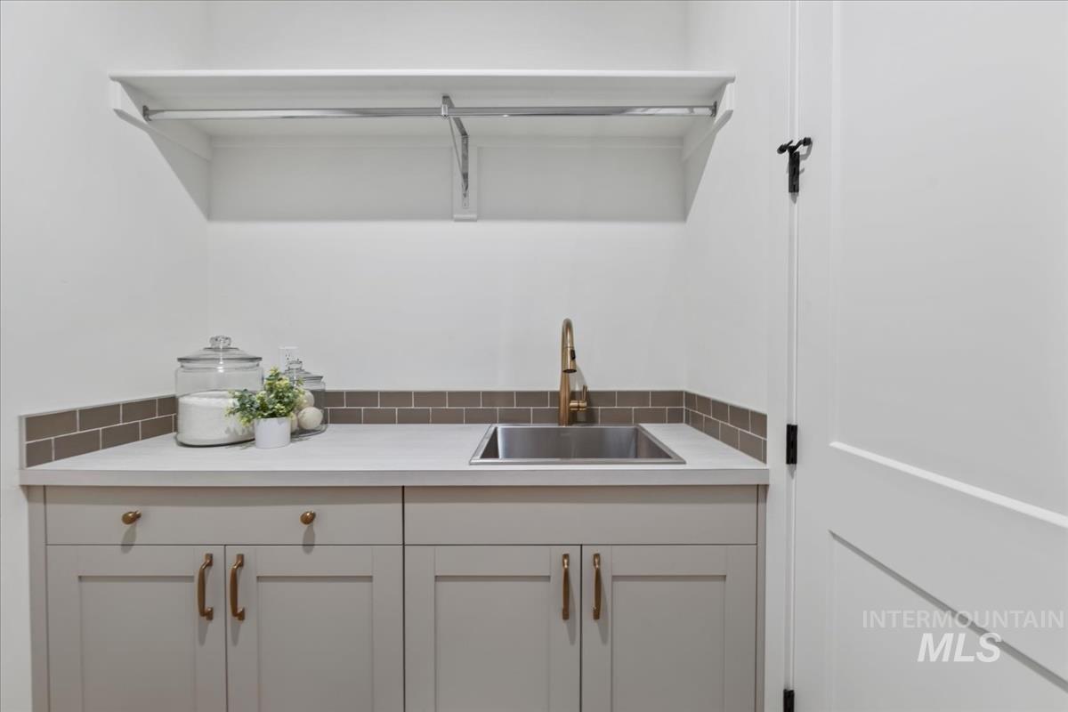 15361 Juniperwood Dr Property Photo 39