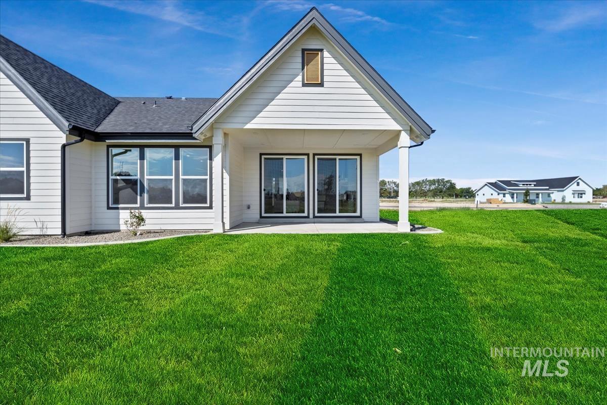 15361 Juniperwood Dr Property Photo 40