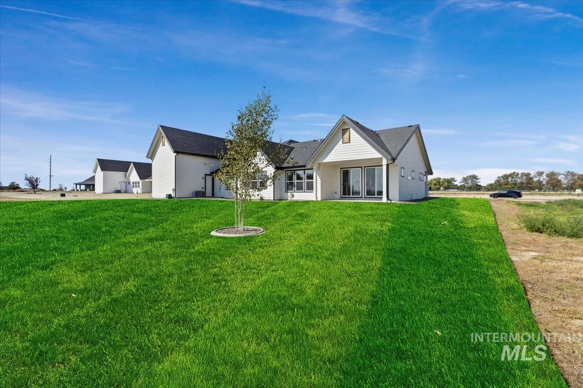 15361 Juniperwood Dr Property Photo 41