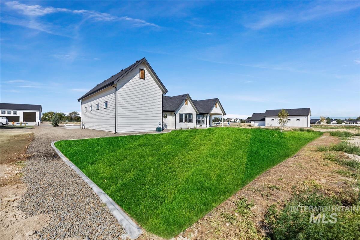 15361 Juniperwood Dr Property Photo 42