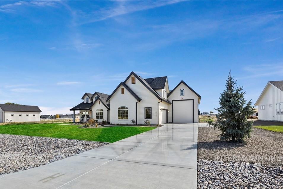 15361 Juniperwood Dr Property Photo 44