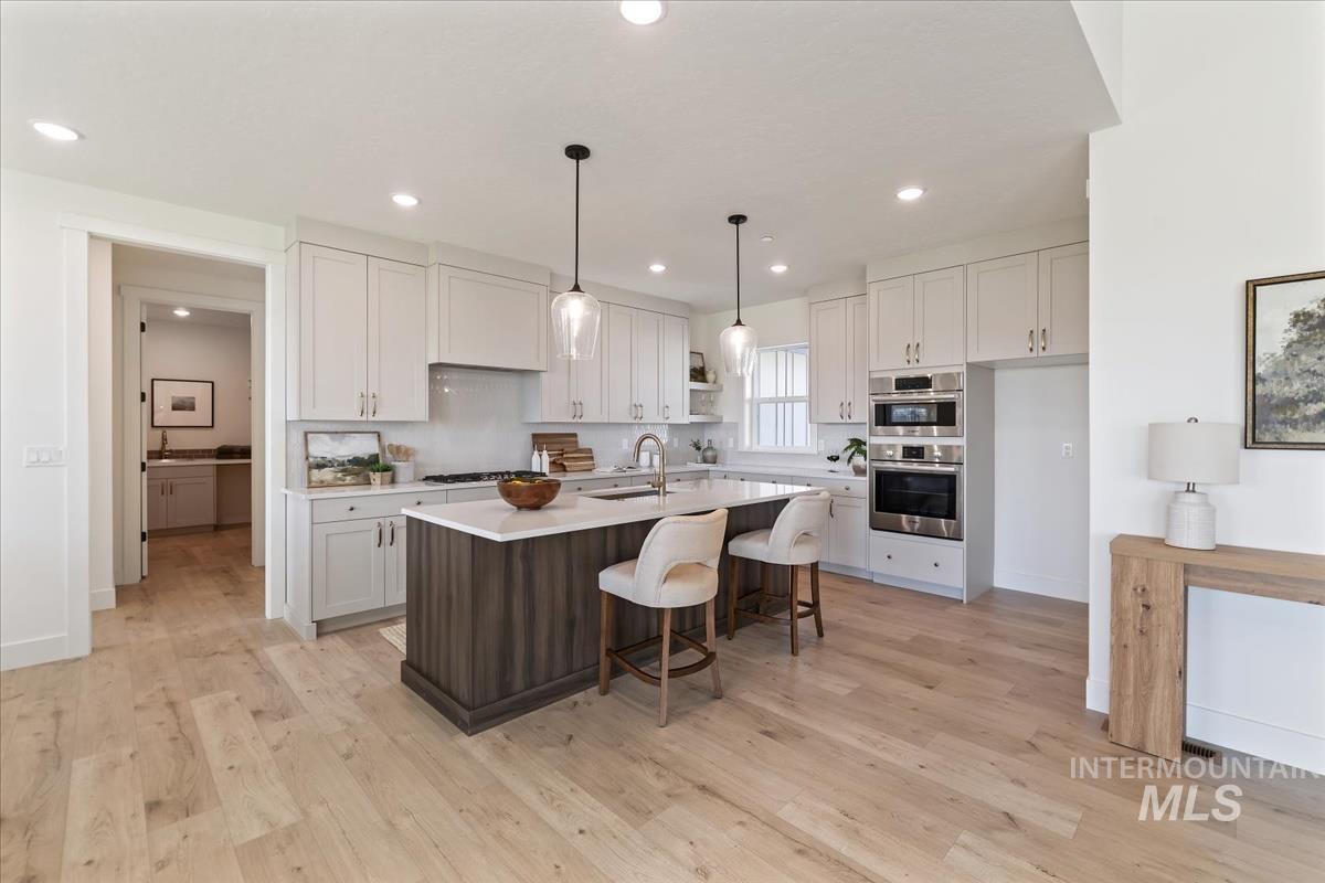 15293 Juniperwood Dr Property Photo 10