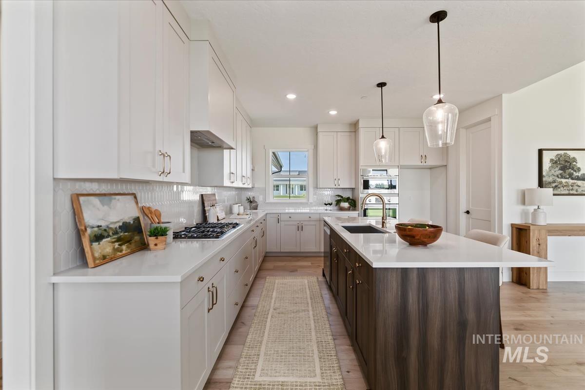 15293 Juniperwood Dr Property Photo 11