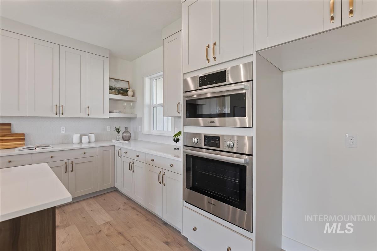 15293 Juniperwood Dr Property Photo 12