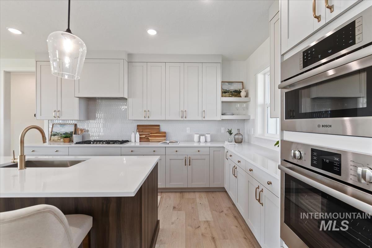 15293 Juniperwood Dr Property Photo 13