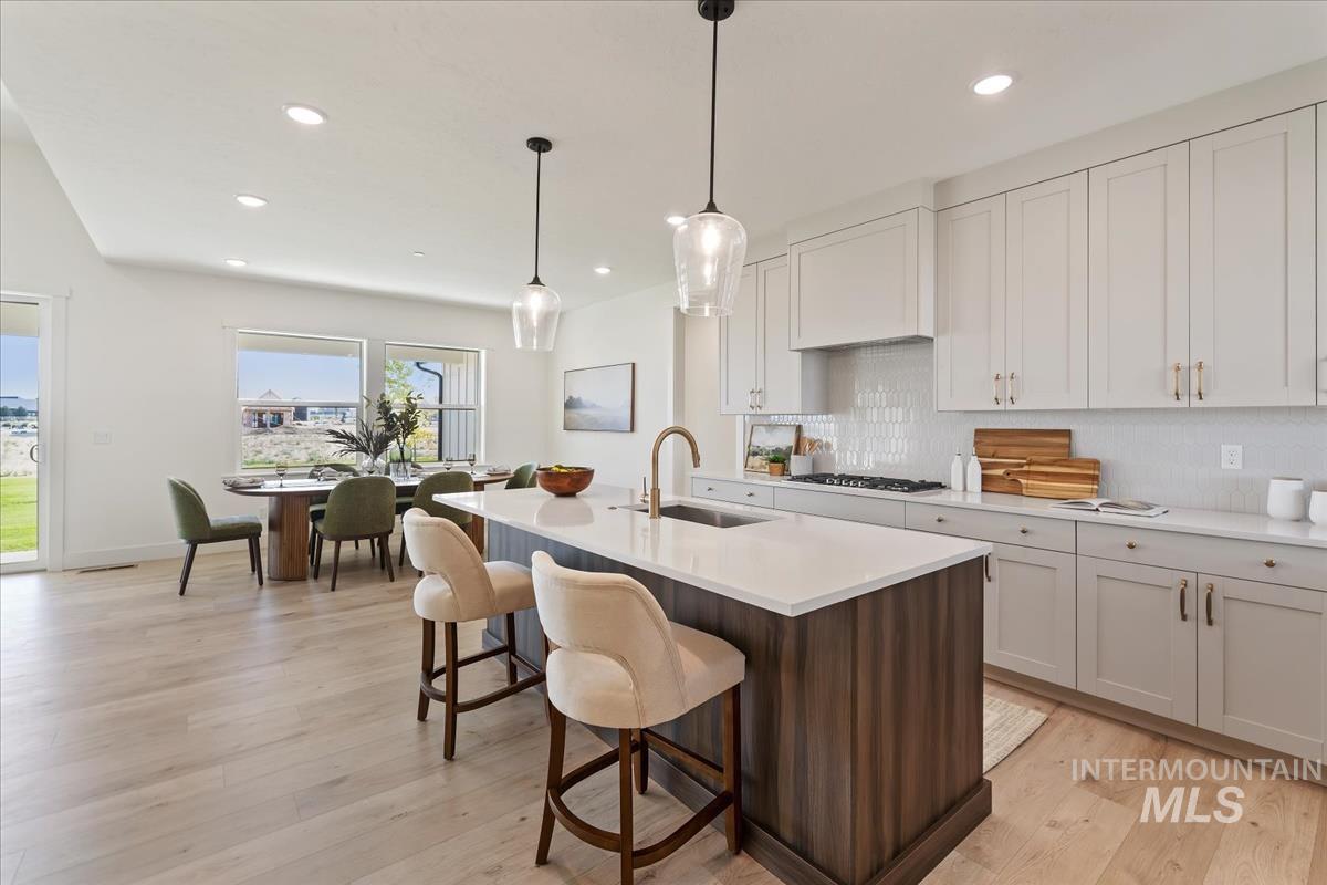 15293 Juniperwood Dr Property Photo 14