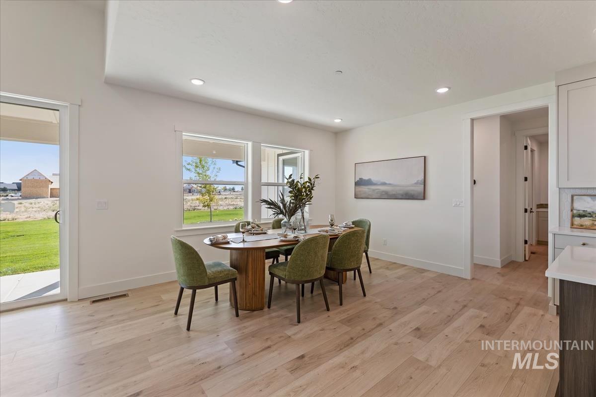 15293 Juniperwood Dr Property Photo 15