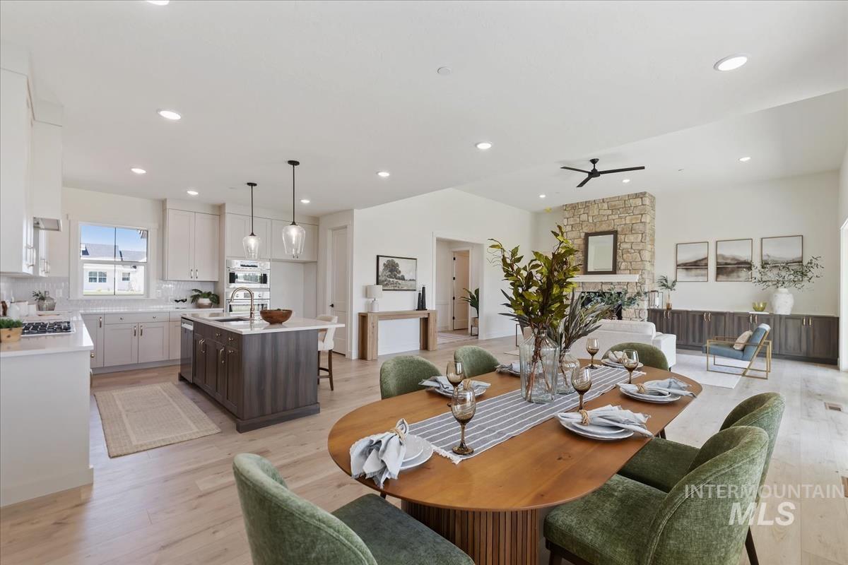 15293 Juniperwood Dr Property Photo 16