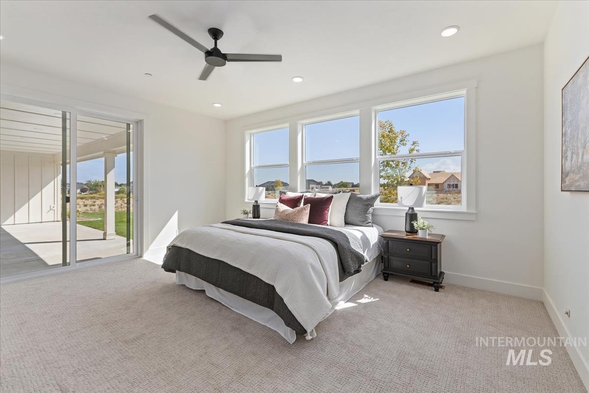 15293 Juniperwood Dr Property Photo 17