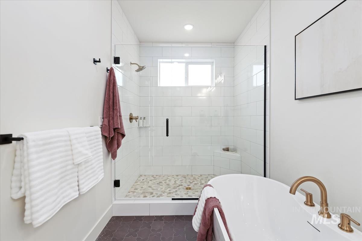 15293 Juniperwood Dr Property Photo 19