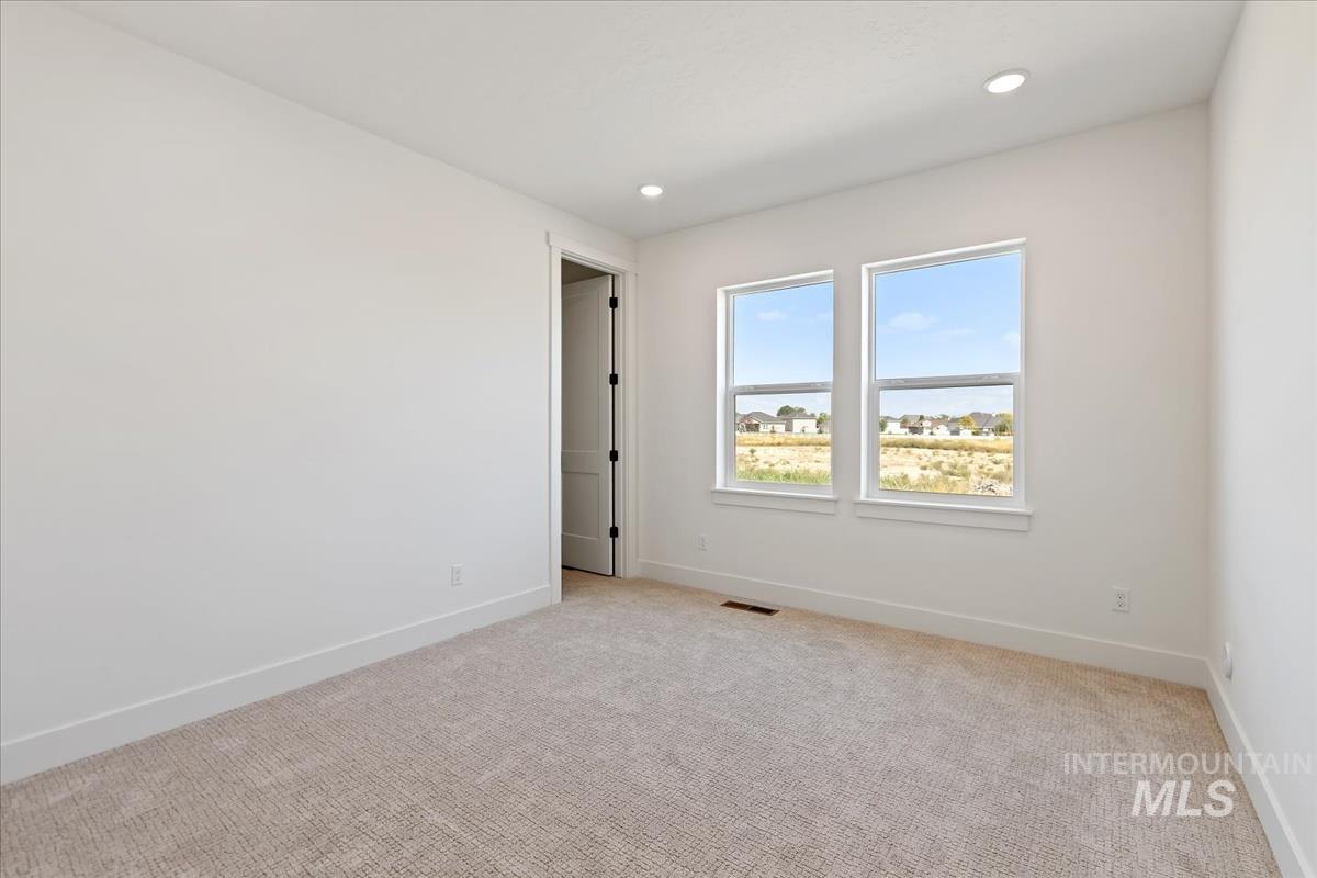 15293 Juniperwood Dr Property Photo 23