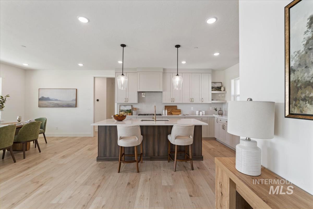 15293 Juniperwood Dr Property Photo 26