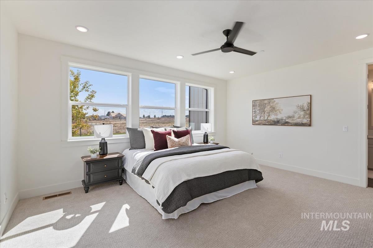 15293 Juniperwood Dr Property Photo 30