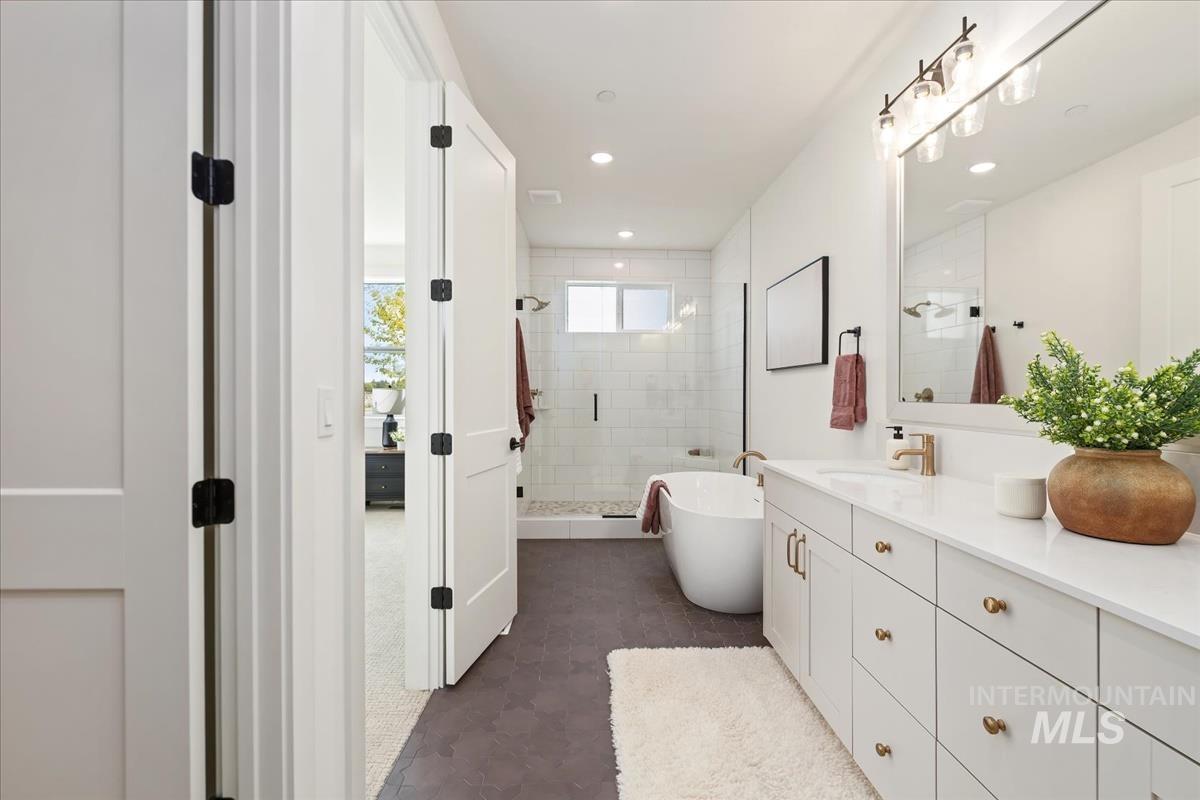 15293 Juniperwood Dr Property Photo 31