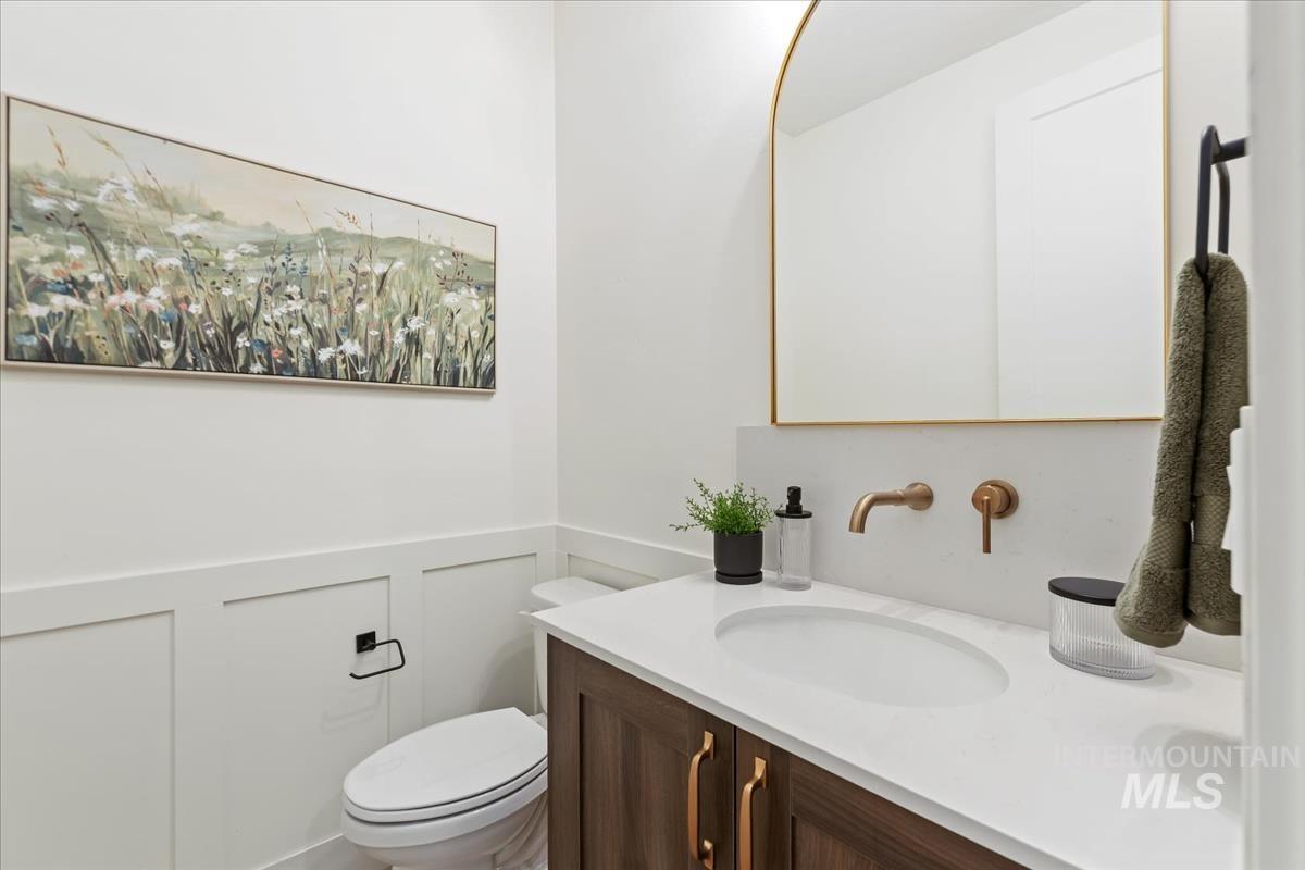 15293 Juniperwood Dr Property Photo 33