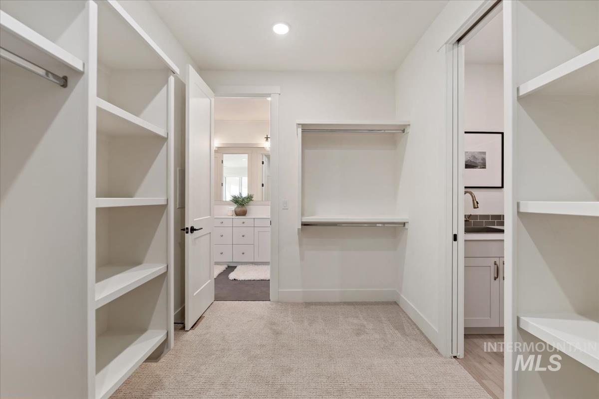 15293 Juniperwood Dr Property Photo 35