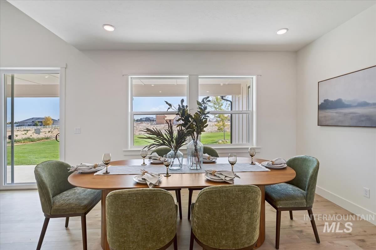 15293 Juniperwood Dr Property Photo 36