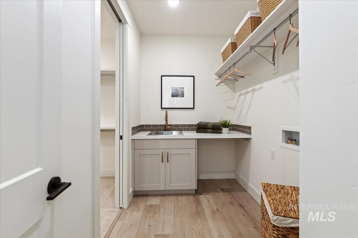 15293 Juniperwood Dr Property Photo 38