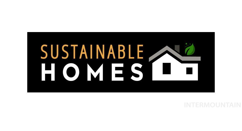 3449 N Costa Madera Wy Property Photo 5