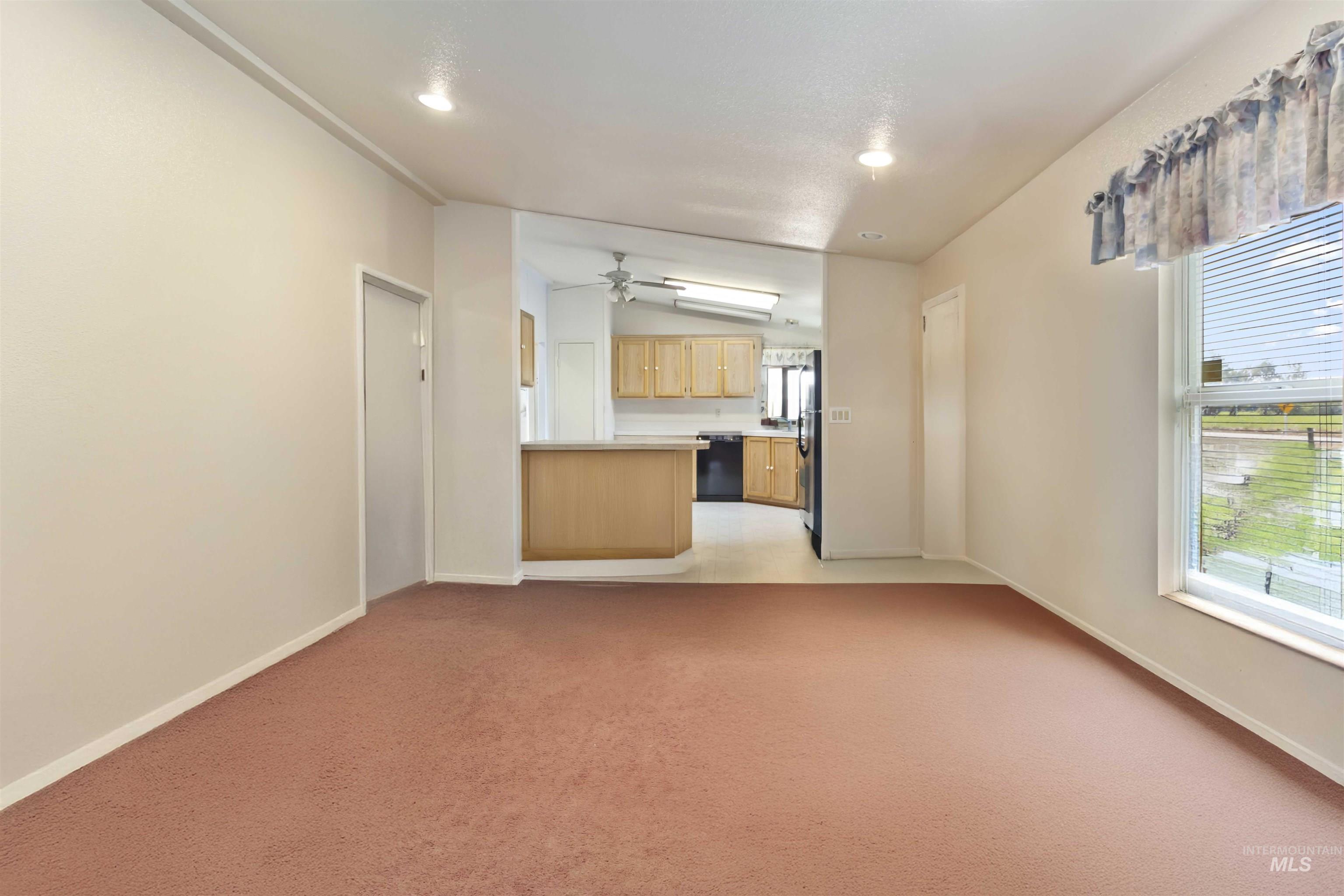 888 County Road 70 Property Photo 11